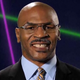 Illustration for article titled This Week's Top Web Comedy Video: Mike Tyson Is Herman Cain